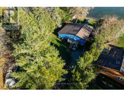 121 BALL POINT ROAD, kawartha lakes (little britain), Ontario