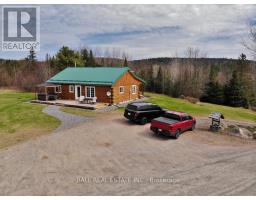 564 MAYO LAKE ROAD, carlow/mayo (mayo ward), Ontario