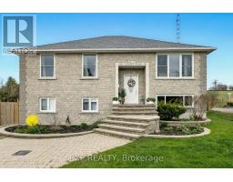 1061 COUNTY 28 ROAD, otonabee-south monaghan, Ontario