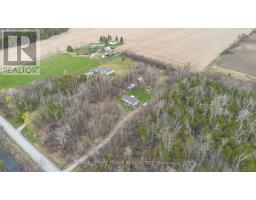 35 ELMTREE ROAD, kawartha lakes (little britain), Ontario