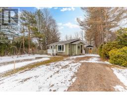 7 HAPLEY CIRCLE, kawartha lakes (emily), Ontario