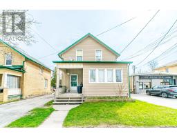 86 LINDSAY STREET S, kawartha lakes (lindsay), Ontario