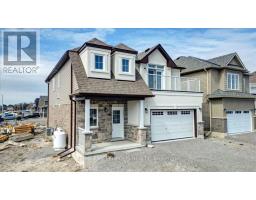 78 HILLCROFT WAY, kawartha lakes (bobcaygeon), Ontario