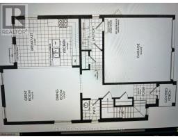 LOT 44 BEAVERTON HOMES STREET, brock (beaverton), Ontario