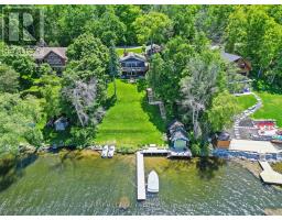 102 FLEMING BAY ROAD, trent hills, Ontario