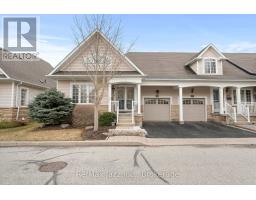 6 - 350 LAKEBREEZE DRIVE, clarington (newcastle), Ontario