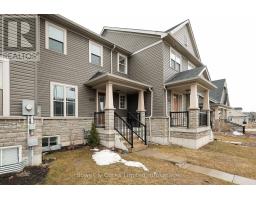245 ROWBERRY BOULEVARD, peterborough north (north), Ontario