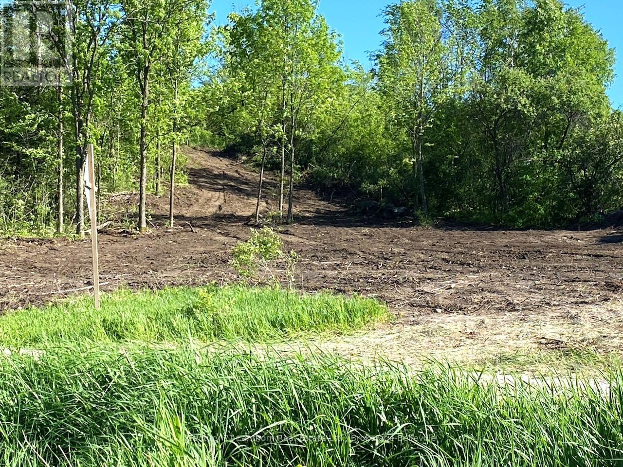 0 DEVILS VALLEY ROAD, trent hills, Ontario