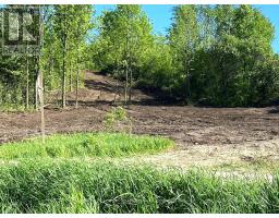0 DEVILS VALLEY ROAD, trent hills, Ontario