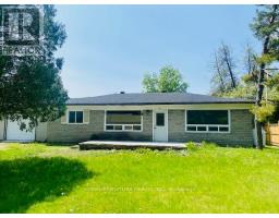 126 ELLICE STREET, kawartha lakes (fenelon falls), Ontario