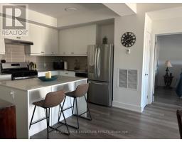 405 - 19A WEST STREET N, kawartha lakes (fenelon falls), Ontario