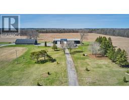 4384 BOUNDARY ROAD, kawartha lakes, Ontario