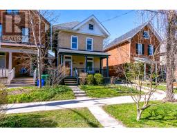 514 BOLIVAR STREET, peterborough (downtown), Ontario