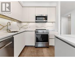 508 - 195 HUNTER STREET, peterborough east (central), Ontario
