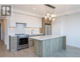 304 - 195 HUNTER STREET E, peterborough east (central), Ontario