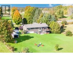 490 COUNTY ROAD 49, kawartha lakes (verulam), Ontario