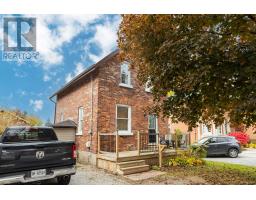 205 WILLIAM STREET N, kawartha lakes (lindsay), Ontario