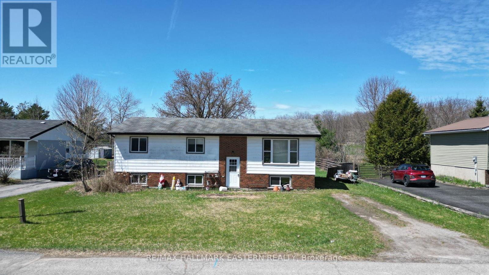 25 WILLIAM STREET, havelock-belmont-methuen (havelock), Ontario