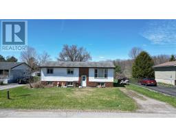 25 WILLIAM STREET, havelock-belmont-methuen (havelock), Ontario