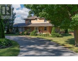 890 WOODVILLE ROAD, kawartha lakes (mariposa), Ontario