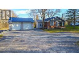 4744 HWY 7 HIGHWAY, kawartha lakes (emily), Ontario