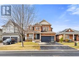 32 BROOKHOUSE DRIVE, clarington (newcastle), Ontario
