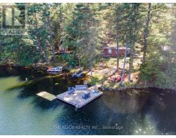 592 FIRE ROUTE 93A, havelock-belmont-methuen, Ontario