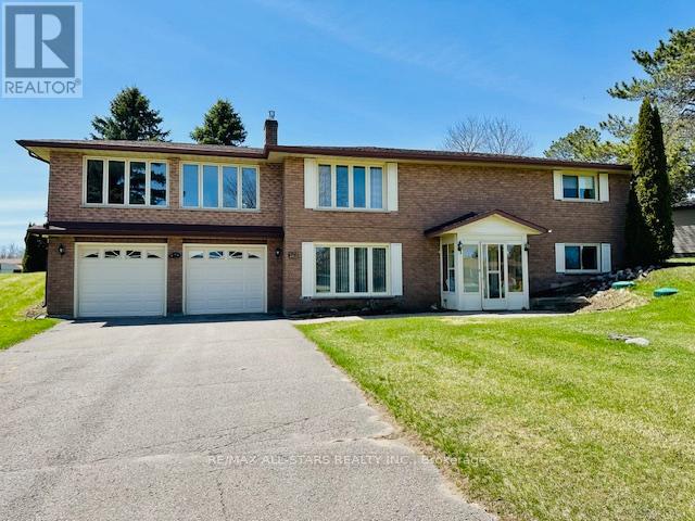 369 THE CAPTAIN'S COR, kawartha lakes (verulam), Ontario