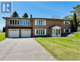 369 THE CAPTAIN'S COR, kawartha lakes (verulam), Ontario