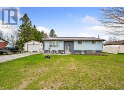 1688 TARA ROAD, selwyn, Ontario