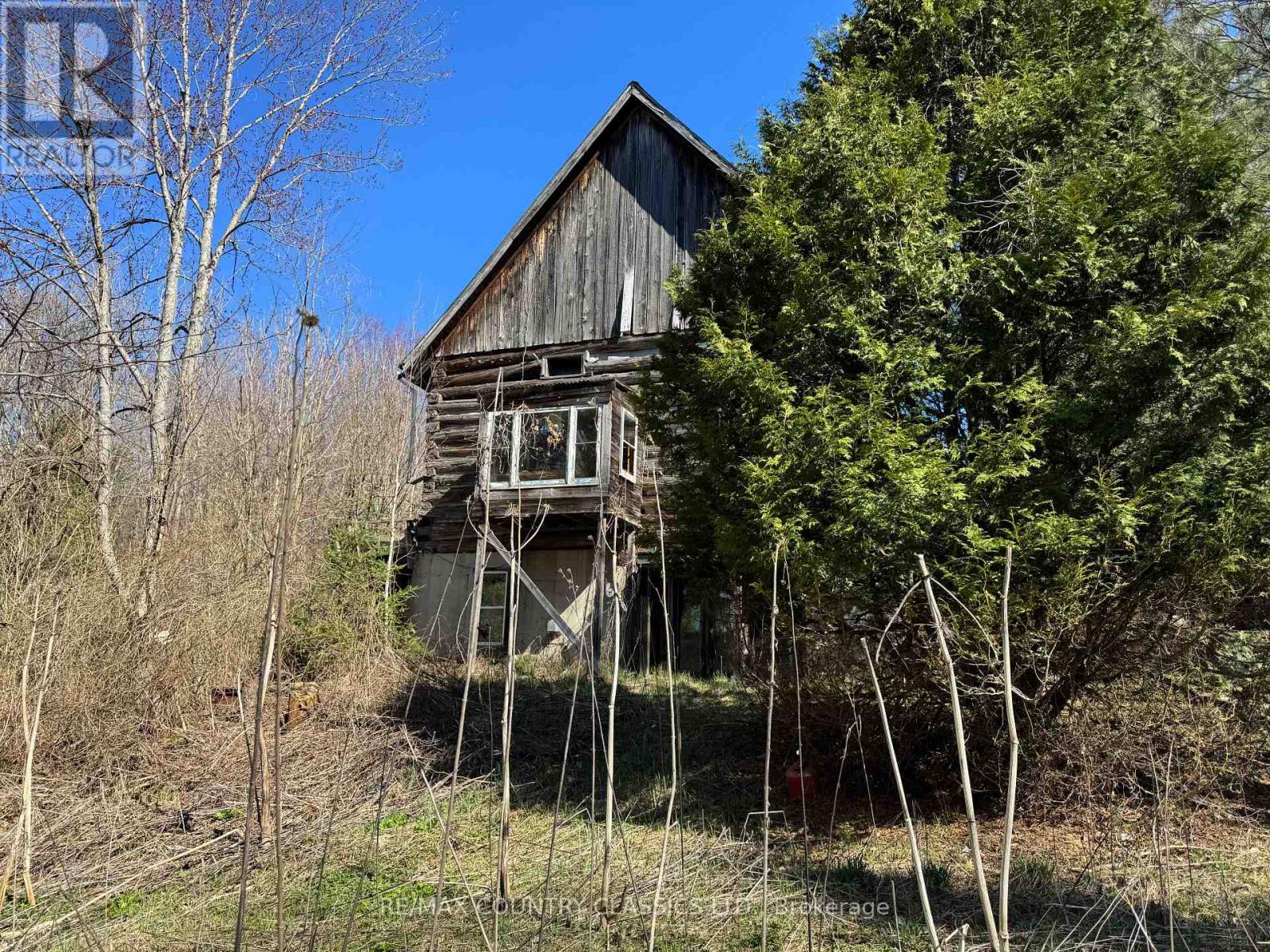 790 MCDONALD MINE ROAD, hastings highlands (monteagle ward), Ontario