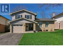 1375 HEATHER LANE, peterborough west (north), Ontario
