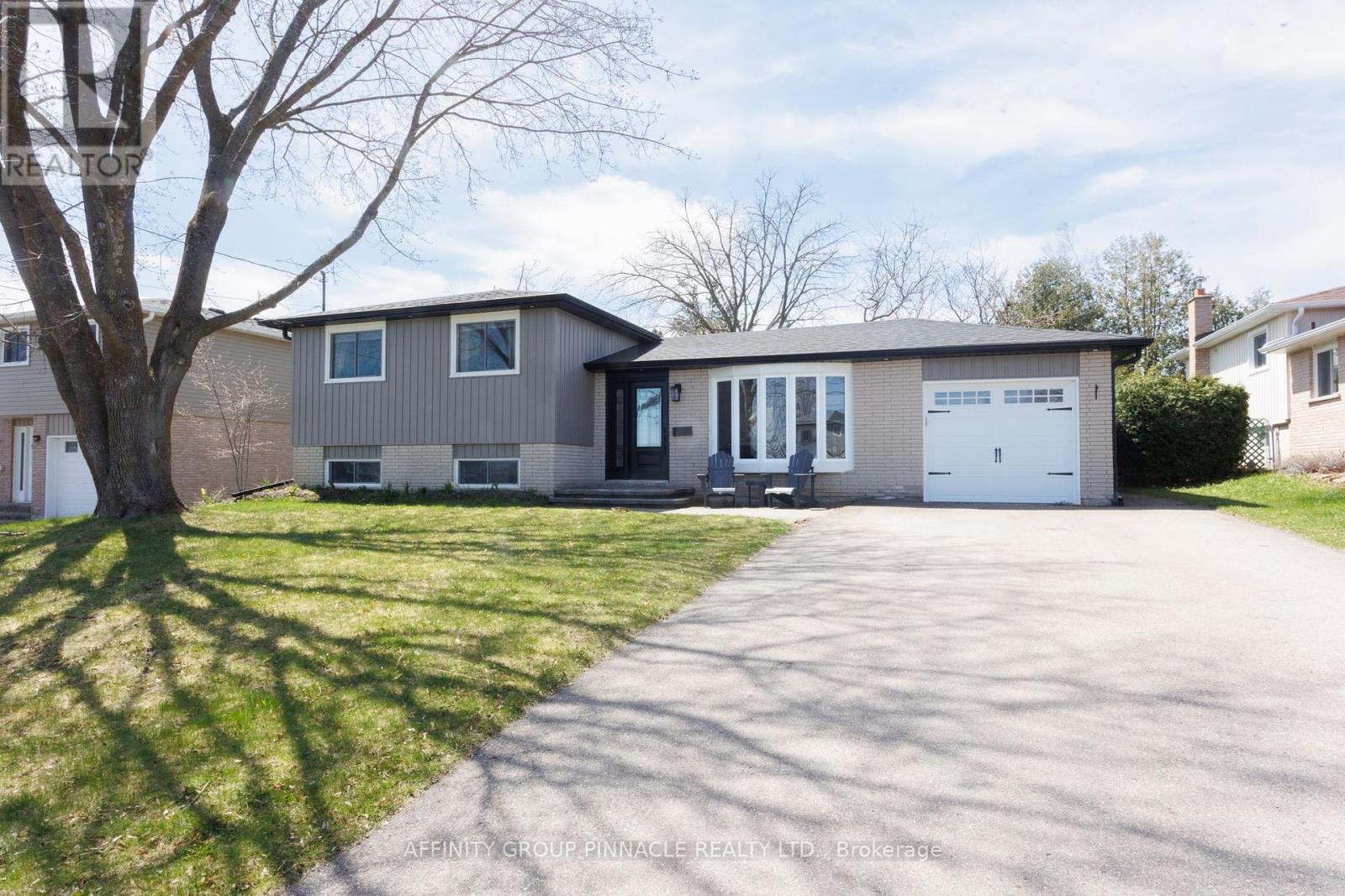 19 MOHAWK DRIVE, kawartha lakes (ops), Ontario