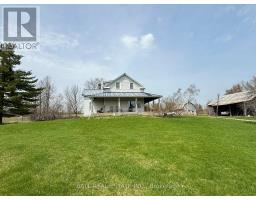 2244 12TH LINE SMITH, selwyn, Ontario