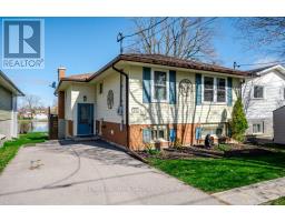 270 SHERIN AVENUE, peterborough south (east), Ontario