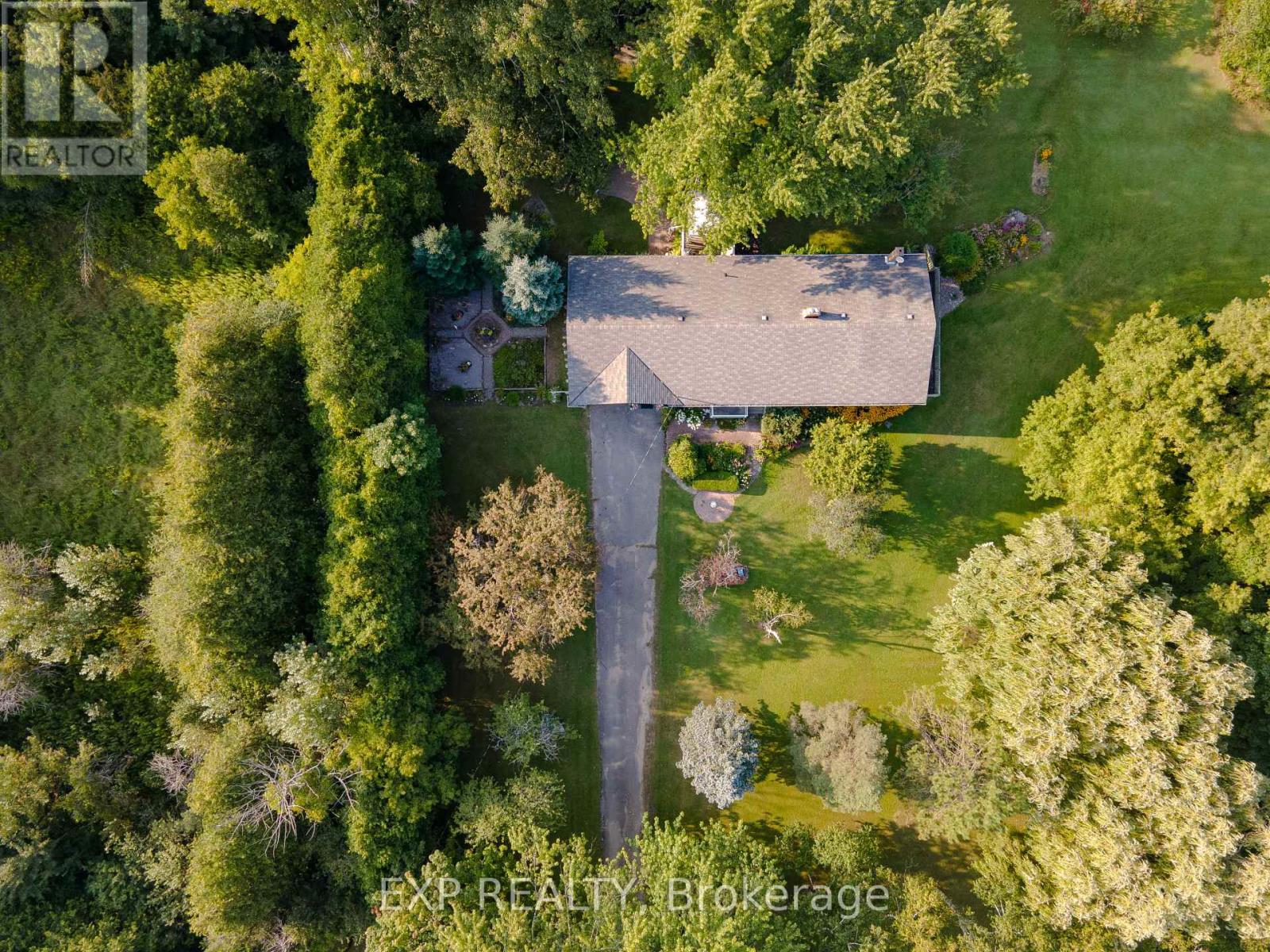 283 RAINBOW RIDGE ROAD, kawartha lakes (little britain), Ontario