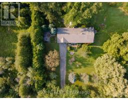 283 RAINBOW RIDGE ROAD, kawartha lakes (little britain), Ontario
