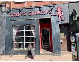 170 CHARLOTTE STREET, peterborough central (north), Ontario