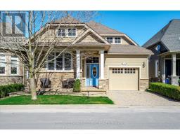 23 - 40 LOCKSIDE DRIVE, peterborough south (west), Ontario