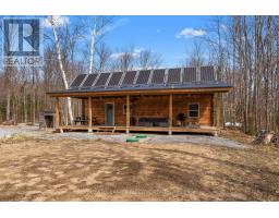2075 DYNO ROAD, highlands east (cardiff ward), Ontario