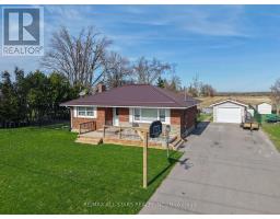 904 ELDON ROAD, kawartha lakes (oakwood), Ontario