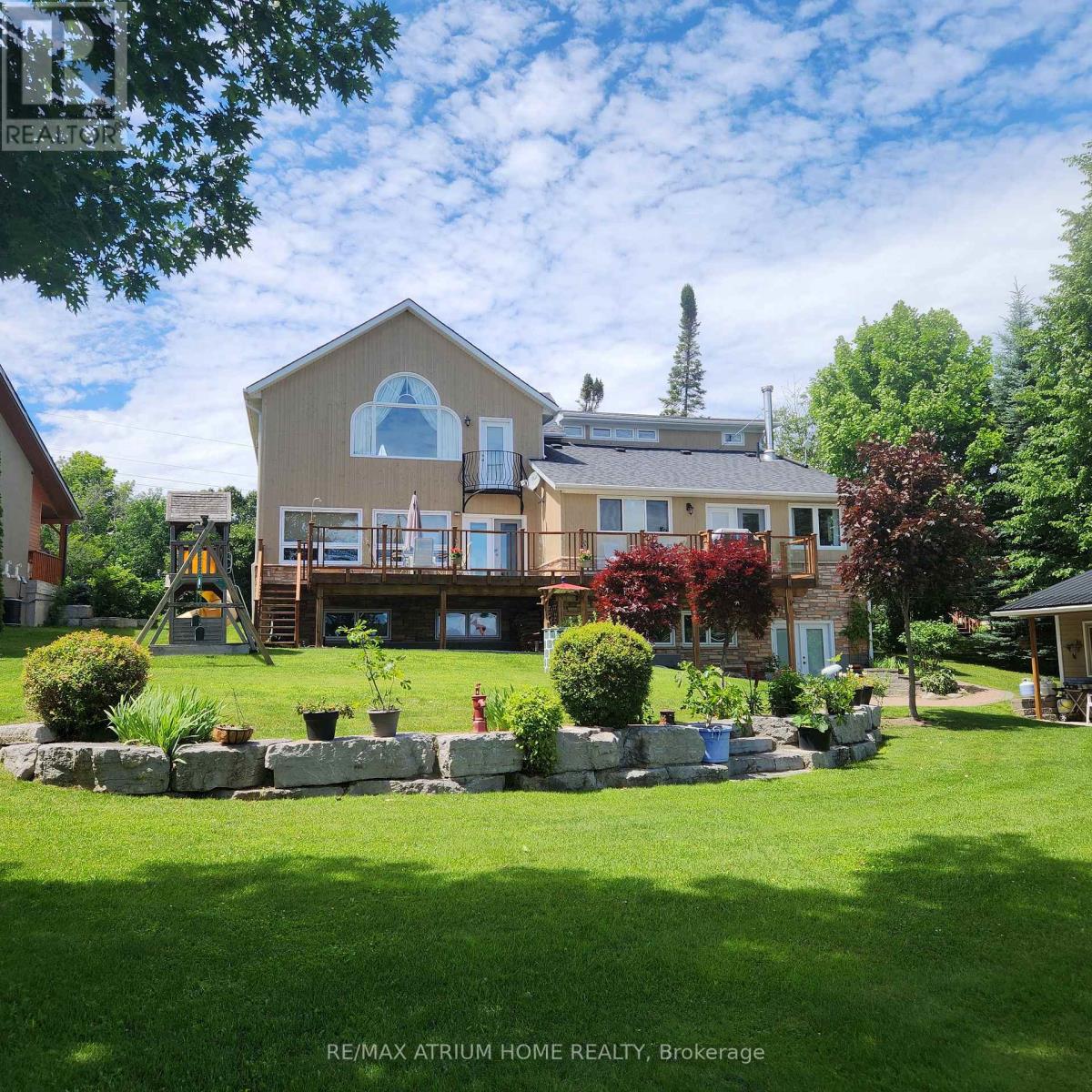 825 SOUTHVIEW DRIVE, otonabee-south monaghan, Ontario
