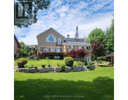 825 SOUTHVIEW DRIVE, otonabee-south monaghan, Ontario