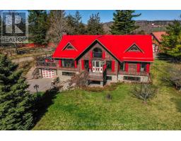 538 BANNON ROAD, trent hills, Ontario