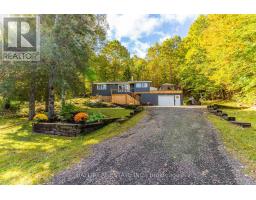 19181 HIGHWAY 35, algonquin highlands, Ontario