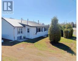 24 PAUDASH LAKE ROAD, faraday, Ontario