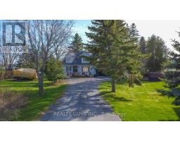 867 TWOMEY PLACE, smith-ennismore-lakefield, Ontario