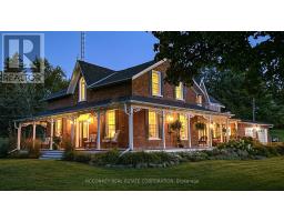 421 MEADOWVIEW ROAD, kawartha lakes (omemee), Ontario