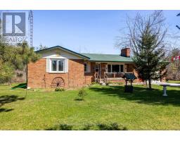 484 BETHEL ROAD, kawartha lakes (omemee), Ontario