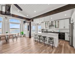 168 CHARLORE PARK DRIVE, kawartha lakes (emily), Ontario